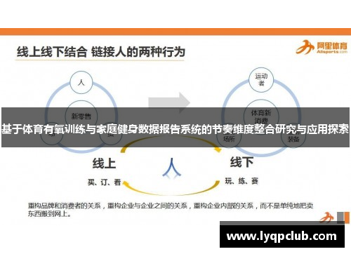 基于体育有氧训练与家庭健身数据报告系统的节奏维度整合研究与应用探索
